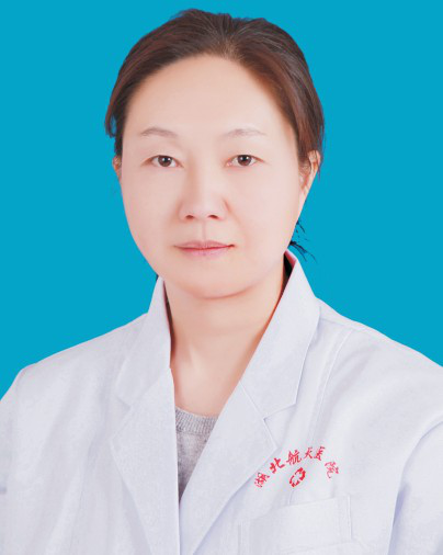 李強(qiáng)