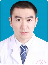 孔強