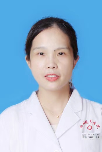 張穎芳