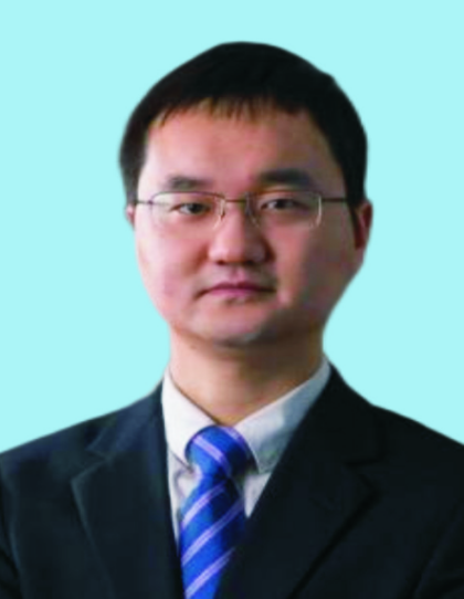 崔磊