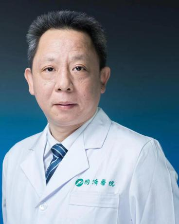 劉謹(jǐn)文