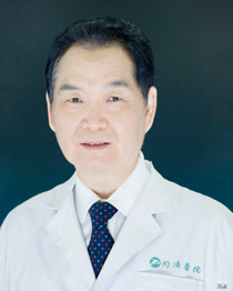 陳孝平