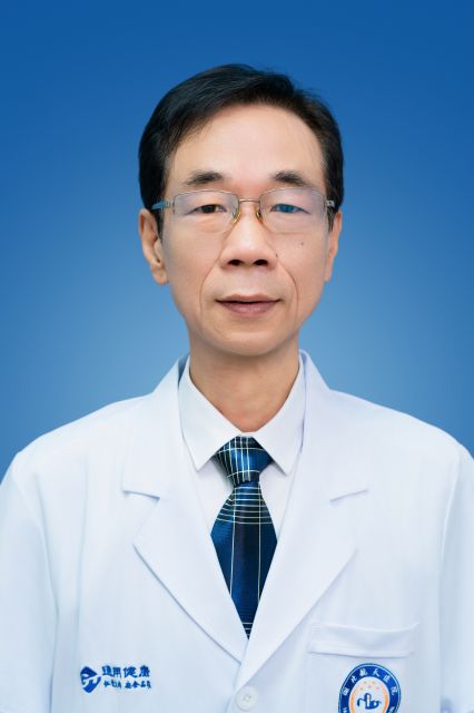 高建設(shè)