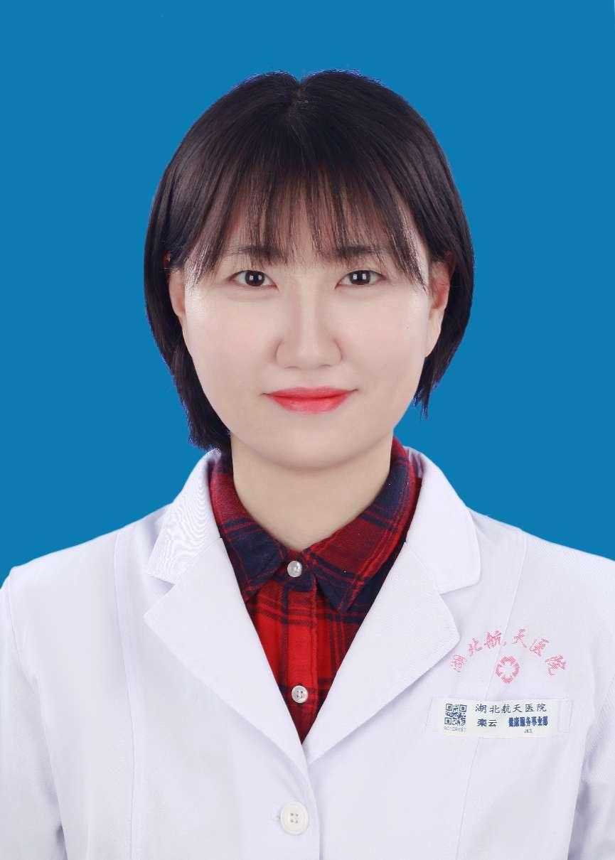 66e41995ba661.png
