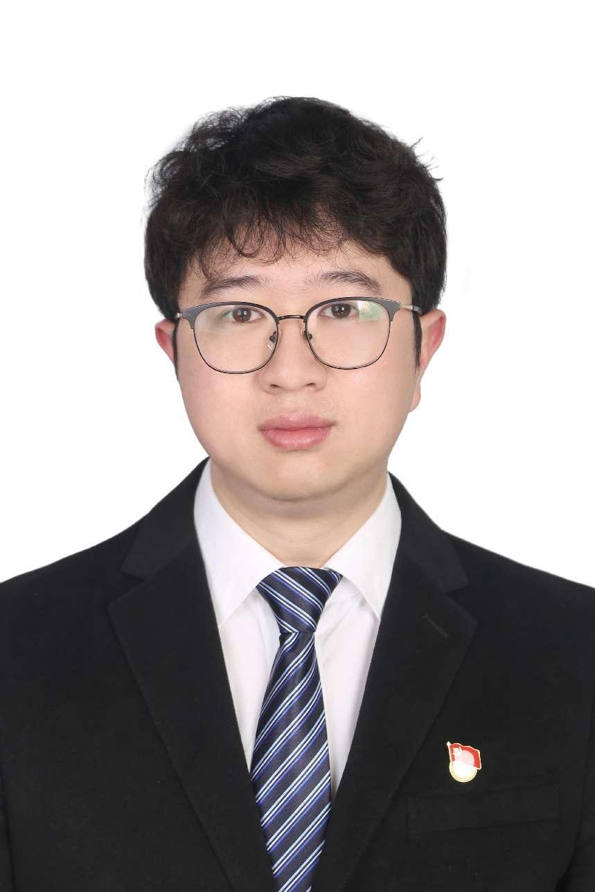66e419c74fcdb.png