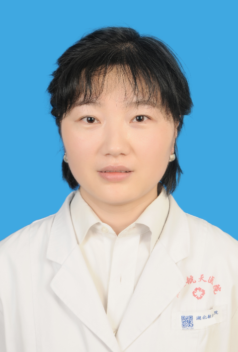 66e41ab40d01f.png