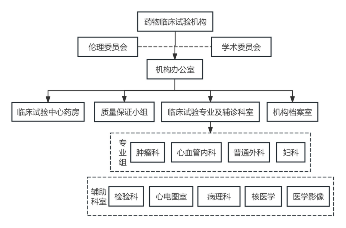 67d9301188bcd.png