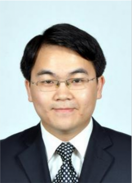 汪志祥